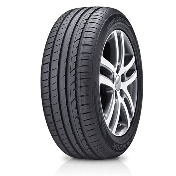 VENTUS PRIME 2 (K115) YAZ